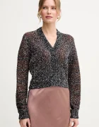 Missoni Жилетка
