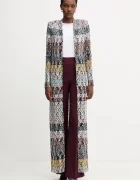 Missoni Жилетка