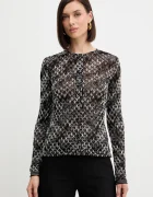 Missoni Жилетка с вълна