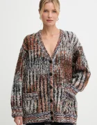 Missoni Жилетка с вълна