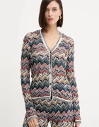 Missoni Жилетка с вълна