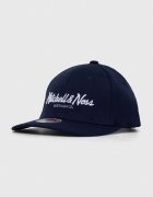 Mitchell & Ness Шапка с козирка с вълна