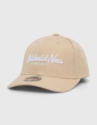 Mitchell & Ness Шапка с козирка с вълна