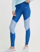 Mizuno Клин за бягане Impulse Core