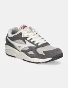 Mizuno Маратонки SKY MDEAL S