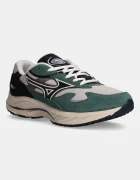 Mizuno Маратонки WAVE RIDER