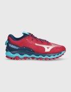 Mizuno Обувки