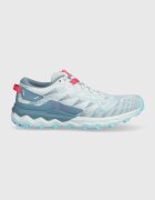 Mizuno Обувки Wave Daichi 7