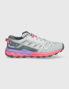 Mizuno Обувки Wave Daichi 7