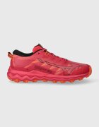 Mizuno Обувки Wave Daichi 7 GTX