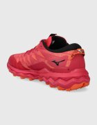 Mizuno Обувки Wave Daichi 7 GTX в розово
