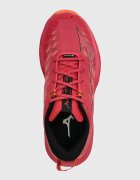 Mizuno Обувки Wave Daichi 7 GTX в розово