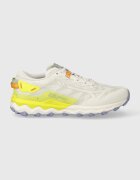 Mizuno Обувки за бягане Wave Daichi 7 X ROXY