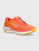 Mizuno Обувки за бягане Wave Inspire 20