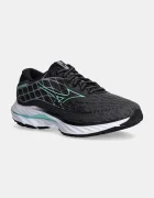 Mizuno Обувки за бягане Wave Inspire 20