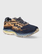 Mizuno Обувки за бягане Wave Rider 27 x Roxy -