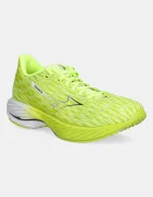 Mizuno Обувки за бягане Wave Rider 28