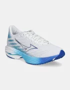 Mizuno Обувки за бягане Wave Rider 28