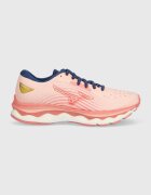 Mizuno Обувки за бягане Wave Sky 6