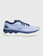 Mizuno Обувки за бягане Wave Skyrise 4