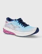 Mizuno Обувки за бягане Wave Skyrise 5