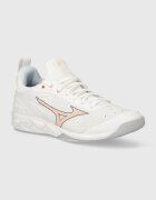 Mizuno Обувки за спортове на закрито Wave Luminous 2