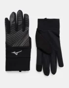 Mizuno Ръкавици