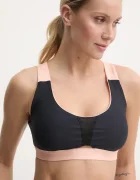 Mizuno Спортен сутиен