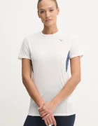 Mizuno Тениска за бягане DryAeroFlow