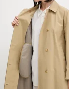 mm by max mara Палто ALIBI в бежово 2526026027600