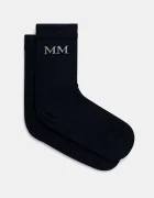 MM Чорапи