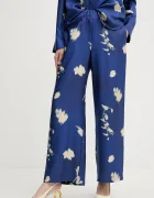 MM Копринен панталон HELGA