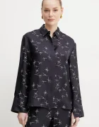 MM Копринена риза