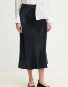 MM Пола
