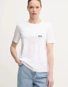 MM Тениска