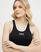 MM Топ