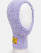 MM6 MAISON MARGIELA Балаклава
