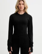 MM6 MAISON MARGIELA Боди