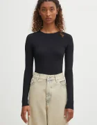 MM6 MAISON MARGIELA Боди x MM6 Wardro