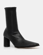 MM6 MAISON MARGIELA Боти