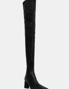 MM6 MAISON MARGIELA Ботуши