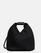MM6 MAISON MARGIELA Чанта