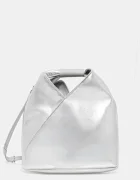 MM6 MAISON MARGIELA Чанта