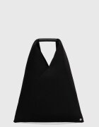 MM6 MAISON MARGIELA Чанта