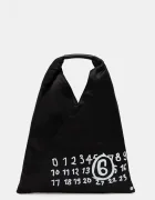 MM6 MAISON MARGIELA Чанта