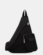 MM6 MAISON MARGIELA Чанта