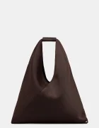 MM6 MAISON MARGIELA Чанта