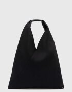 MM6 MAISON MARGIELA Чанта