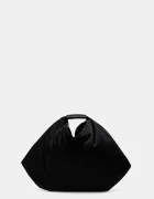 MM6 MAISON MARGIELA Чанта