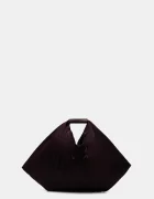 MM6 MAISON MARGIELA Чанта
